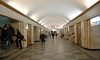 Завтра в Київському метро відкриють станції «Хрещатик» та «Майдан Незалежності»