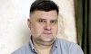 Олександр Новохатський: Україна приречена стати собою