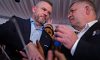Президентські вибори у Словаччині: чого чекати Україні