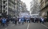 Мітинг проти зростання цін у Парижі: почалися заворушення (ВІДЕО)