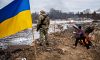 В Україні добровольці також вважатимуться ветеранами війни — ухвалено закон № 7322