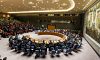 росія ініціювала засідання Радбезу ООН через «утиски» УПЦ МП
