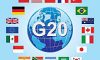 Експерт розповів, чому у декларації G20 рф не назвали агресором