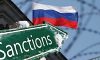 «У Росії єдиний вихід — покинути території України», — експерт про умови Зеленського для послаблення санкцій проти рф