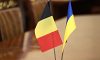 Україна та Бельгія планують спільно виробляти озброєння