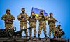 Збройні сили України зберігають найбільшу довіру українців — 96%