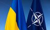 49% українців вважають вступ до НАТО найкращим варіантом гарантування безпеки