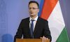 Угорщина підтвердила блокування спільної заяви ЄС про ордер на арешт путіна