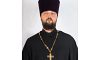 У білорусі затримали священника через те що він молився за українських воїнів
