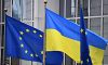 У Швеції підвердили, що саміт Україна-ЄС відбудеться в Києві