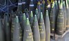 Фінляндія почне виробляти артилерійські снаряди для України