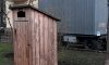 Дерев’яні туалети у дворах — у Київраді готують містян до нових реалій у разі блекауту