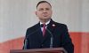 Чому Дуда допустив перемогу путіна — відповідь експерта