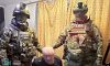 Охоронець дитсадка на Запоріжжі наводив ракети рф на будинки мирних українців