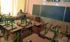 Окупанти примушують українських дітей відвідувати їхні «правильні» школи