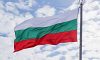 Українські військові медики проходитимуть навчання у Болгарії