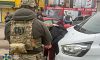 СБУ викрила на Вінниччині зрадника, який вербував українських «тюремників» до ПВК «Вагнер»