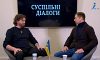 Україна повинна ставити питання про повне списання державного боргу, — економіст