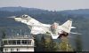 Словаччина може найближчим часом передати Україні винищувачі МиГ-29
