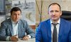 НАБУ та САП підбираються до заступника голови Офісу Зеленського через Микитася - журналіст