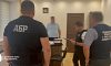 Начальник Держгеокадастру Хмельницької області постане перед судом через оборудки з видачею землі