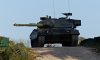 Rheinmetall готує нову партію танків Leopard 1 для України