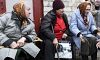 В Україні реально підняти пенсії в 1,5 рази — експерт