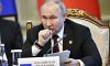 путін погрожує ядерною зброєю через свої провали — Жозеп Боррель