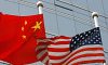 США та Китай обговорять контроль над ядерною зброєю — ЗМІ