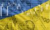 В Україні економічна ситуація набагато гірша, ніж влада намагається переконати громадськість — експерт