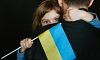 Якщо українці залишаться за кордоном відбудовувати Україну будуть індуси- експерт
