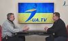 ТВ-проект I-UA.TV — перша річниця: підсумки і перспективи