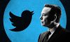 Ілон Маск планує залишити посаду керівника Twitter