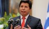 У Перу оголосили імпічмент президенту й одразу арештували його