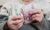 Україна виплатить пенсії за п’ять місяців жителям звільнених територій