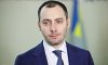 Міністр інфраструктури України написав заяву про звільнення