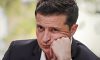 Президент Зеленський на 100% винен у корупції в уряді та місцевих адміністраціях — експерт