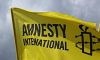 Атаки росії на українську енергетичну інфраструктуру «прирівнюються до воєнних злочинів», — Amnesty International