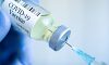 Польща надасть Україні мільйон вакцин проти Covid-19