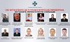 СБУ встановила ще 12 правоохоронців-перевертнів, які займаються репресіями та фабрикують «докази» проти українців