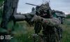 Оперативна інформація щодо російського вторгнення станом на 6 ранку 26 вересня