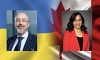Канада незабаром оголосить про додатковий пакет безпекової допомоги Україні