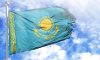 Казахстан планує запровадити іспит на знання мови для отримання громадянства
