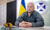 рф щодня здійснює понад 10 кібератак на стратегічні об’єкти України