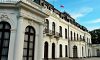 В Чехії хочуть залишити без світла та тепла посольство рф у Празі