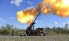 У Франції запустили Коаліцію артилерії для України — Міноборони
