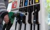 Підвищення акцизу на паливо: експерт розповів, коли зростуть ціни на бензин