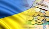 Долар по 50 гривень — експерт розказав чого очікувати українцям