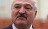 лукашенко дозволив собі довіку лишатись у парламенті білорусі — як путін