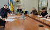 Засідання ділових рад Україна-Литва